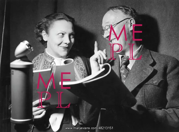  : Ernst Behmer