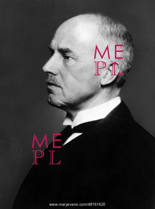 : Ernst Borsig : Ernst Borsig