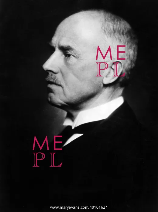 : Ernst Borsig : Ernst Borsig