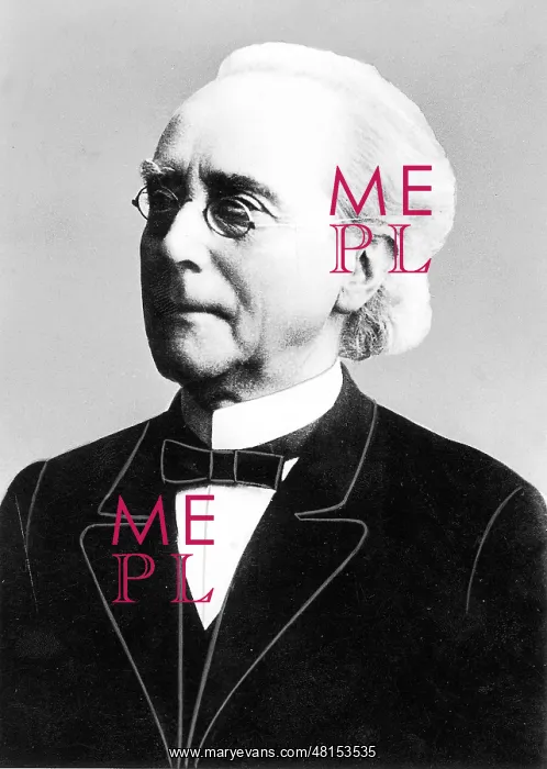 : Ernst Curtius : Ernst Curtius