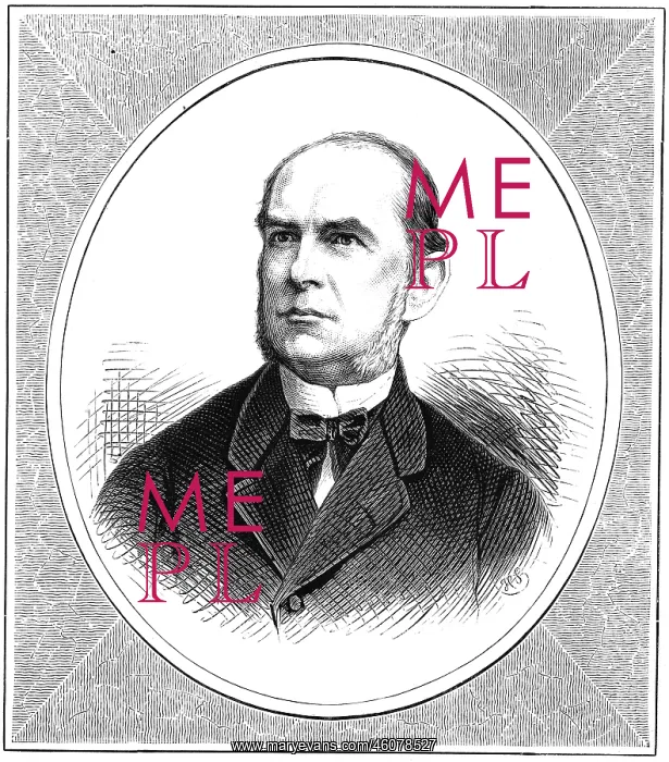 : Ernst Engel : Ernst Engel