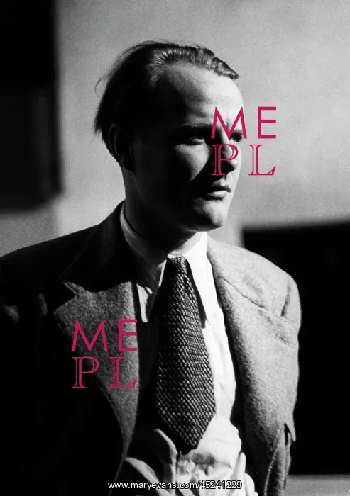 : Ernst Erich Noth : Ernst Erich Noth