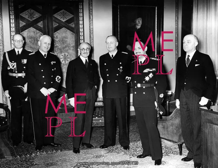 : Ernst Freiherr V Weizsaecker : Ernst Freiherr V Weizsaecker