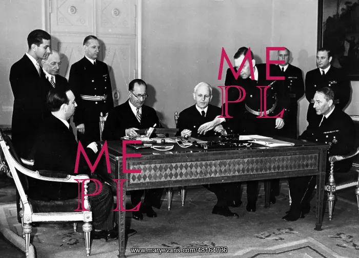 : Ernst Freiherr V Weizsaecker : Ernst Freiherr V Weizsaecker
