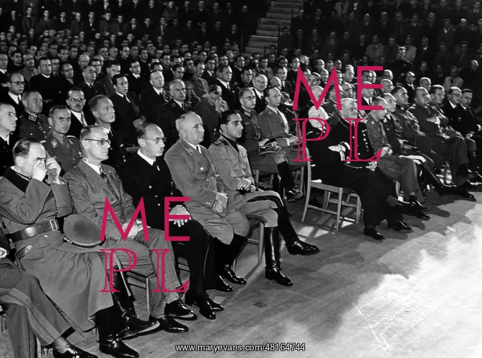 : Ernst Freiherr V Weizsaecker : Ernst Freiherr V Weizsaecker