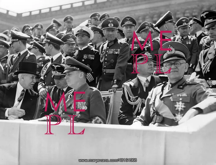 : Ernst Freiherr V Weizsaecker : Ernst Freiherr V Weizsaecker
