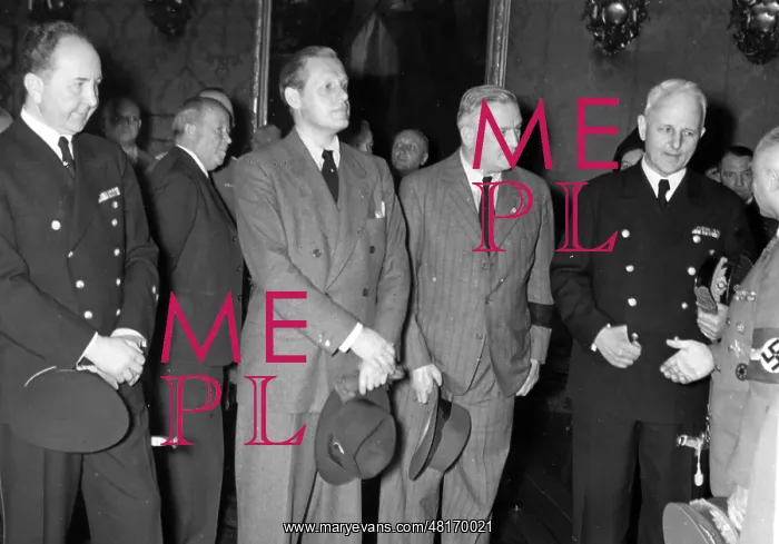 : Ernst Freiherr V Weizsaecker : Ernst Freiherr V Weizsaecker