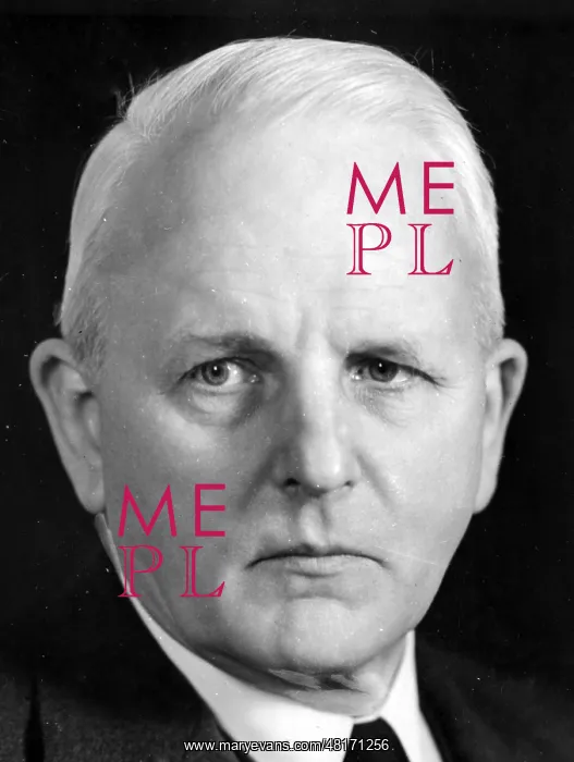 : Ernst Freiherr V Weizsaecker : Ernst Freiherr V Weizsaecker