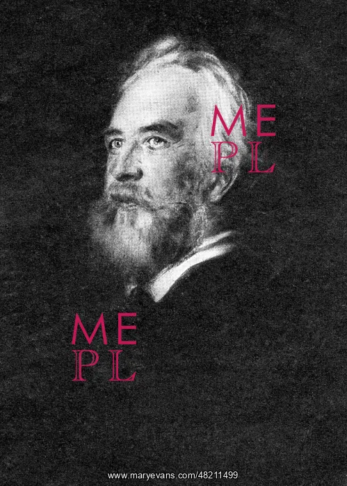 : Ernst Haeckel : Ernst Haeckel