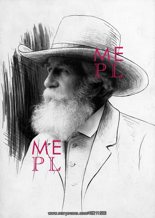 : Ernst Haeckel : Ernst Haeckel