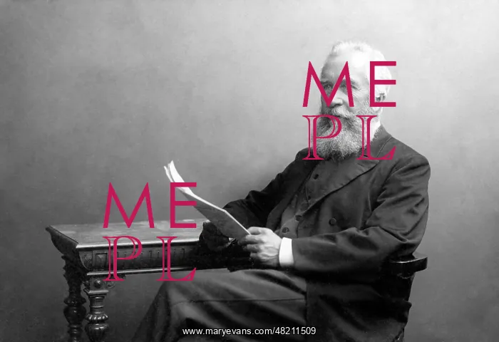 : Ernst Haeckel : Ernst Haeckel
