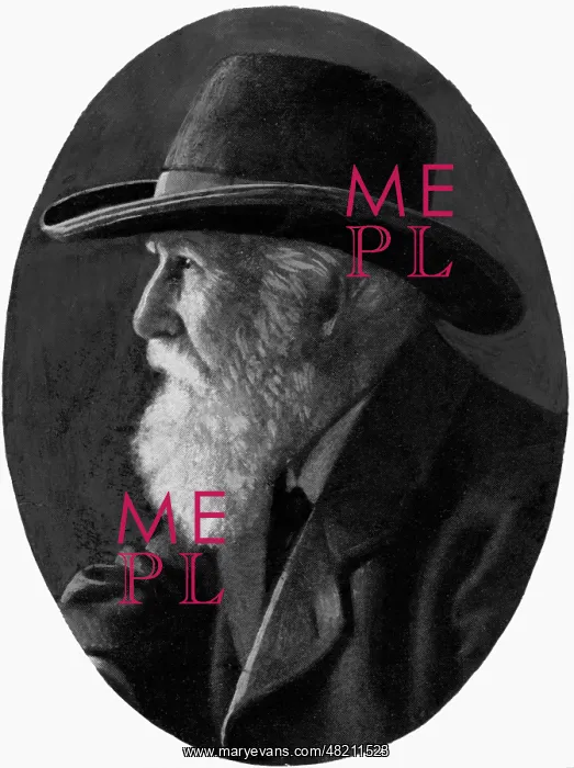 : Ernst Haeckel : Ernst Haeckel