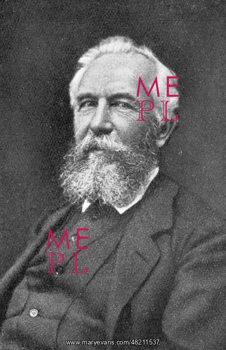 : Ernst Haeckel : Ernst Haeckel