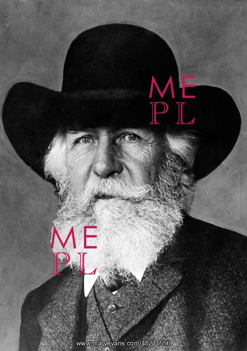 : Ernst Haeckel : Ernst Haeckel