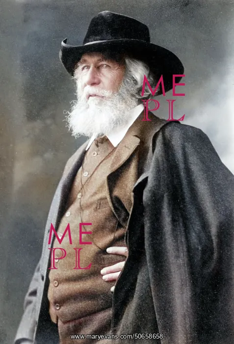 : Ernst Haeckel, German Biologist : Ernst Haeckel, German Biologist