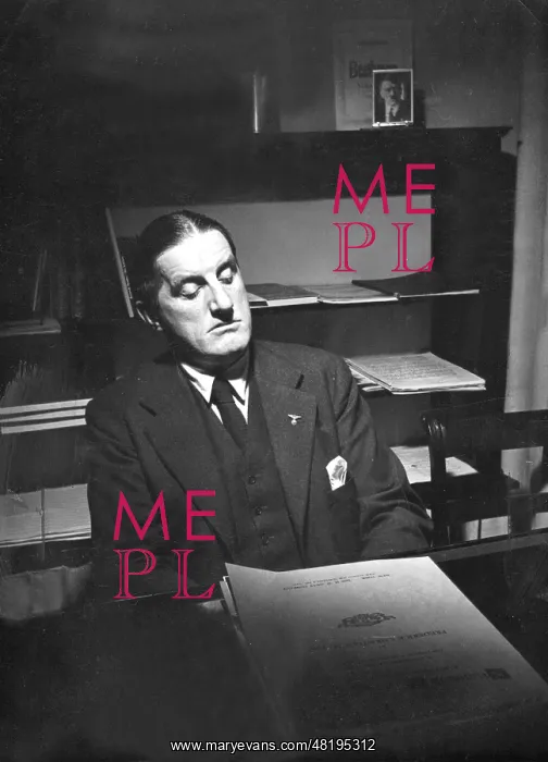 : Ernst Hanfstaengl : Ernst Hanfstaengl