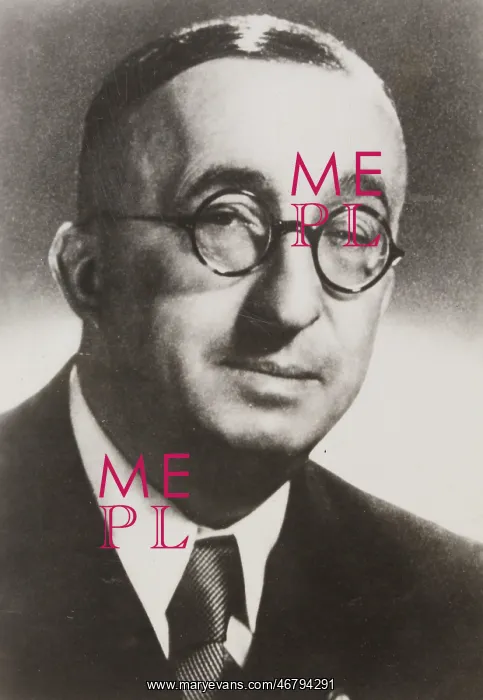 : Ernst Heinkel : Ernst Heinkel