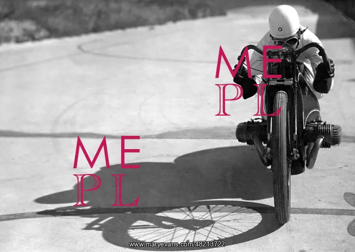 : Ernst Henne : Ernst Henne