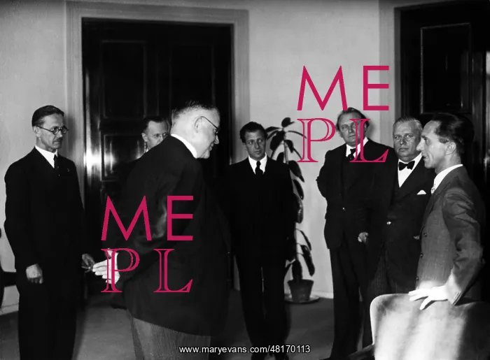 : Ernst-Hugo Correll : Ernst-Hugo Correll
