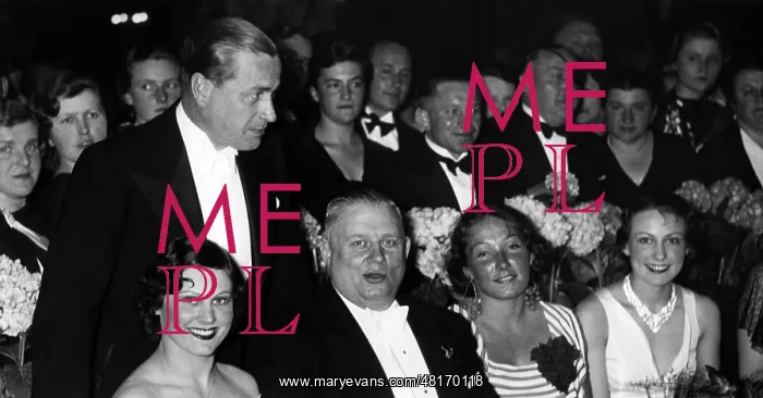 : Ernst-Hugo Correll : Ernst-Hugo Correll