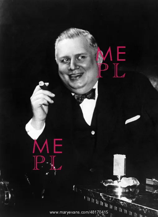 : Ernst-Hugo Correll : Ernst-Hugo Correll