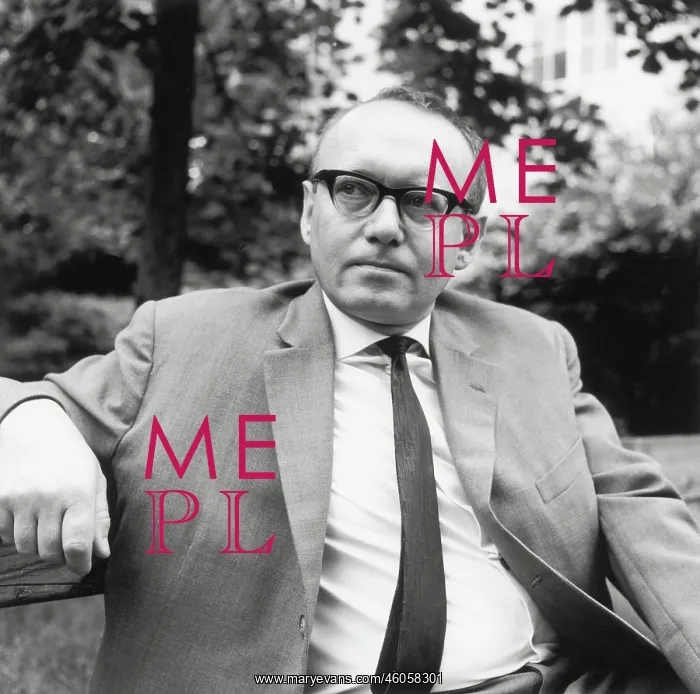 : Ernst Jandl : Ernst Jandl