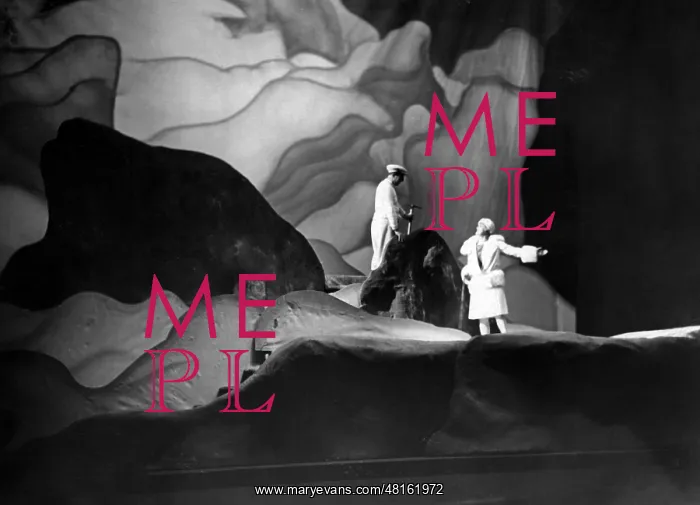: Ernst Krenek : Ernst Krenek