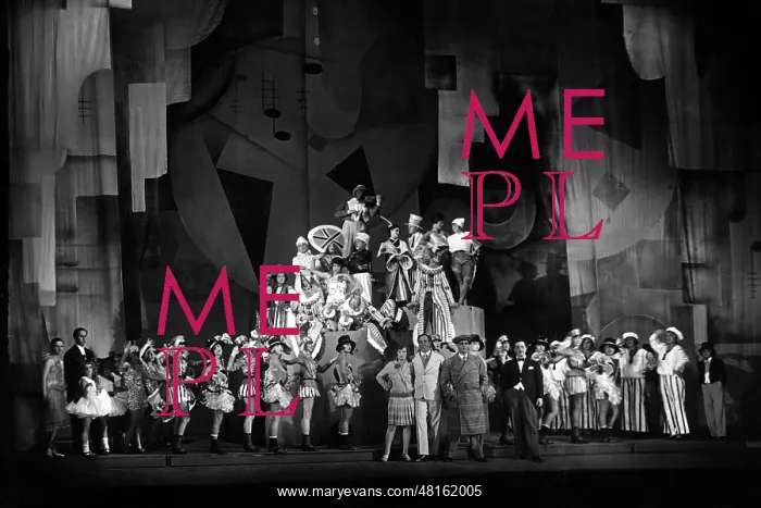 : Ernst Krenek : Ernst Krenek