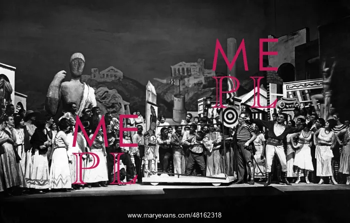 : Ernst Krenek : Ernst Krenek