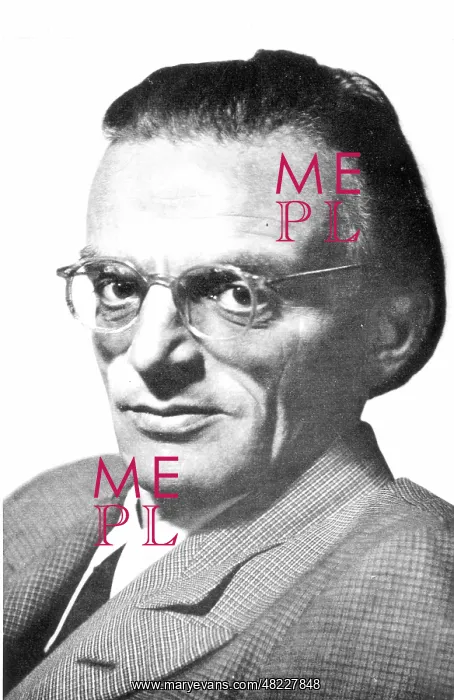: Ernst Kreuder : Ernst Kreuder