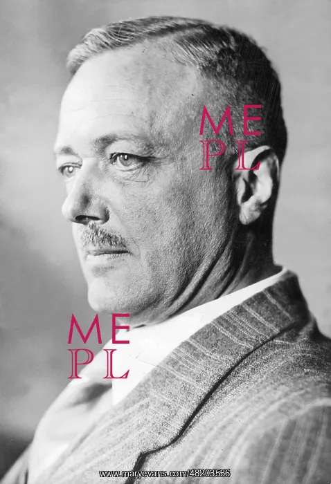 : Ernst Lautz : Ernst Lautz