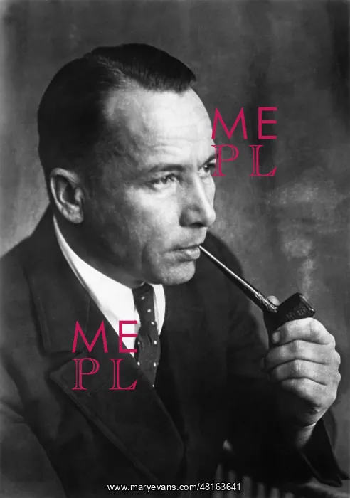 : Ernst Lehmann : Ernst Lehmann