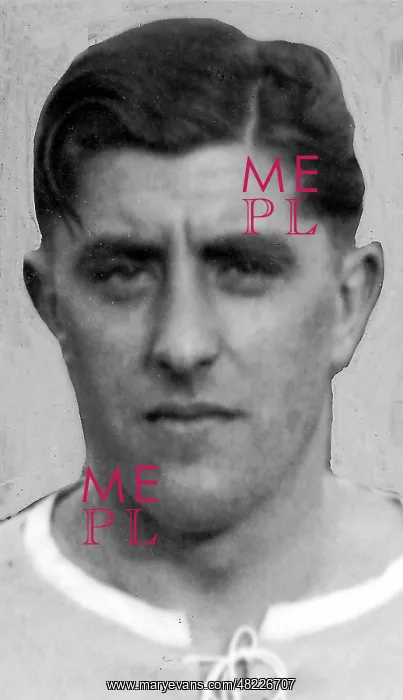 : Ernst Lehner : Ernst Lehner