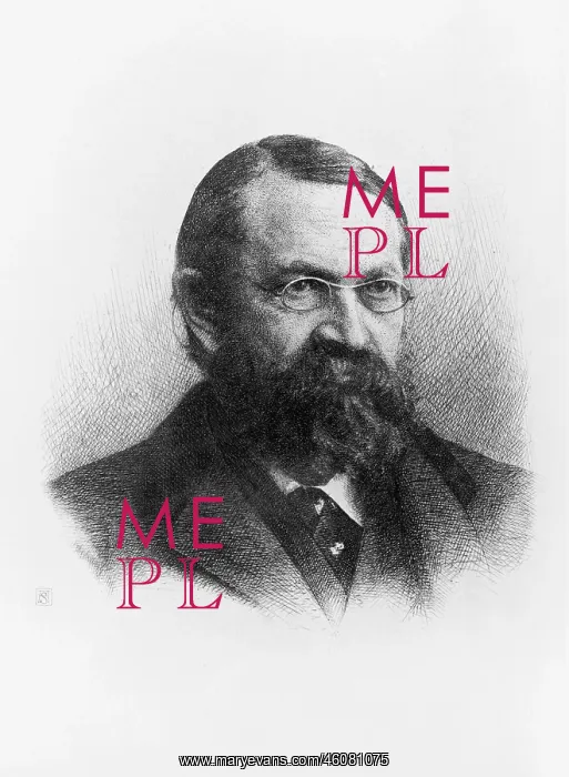 : Ernst Mach : Ernst Mach