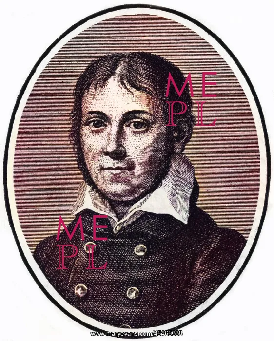 : ERNST MORITZ ARNDT 2 : ERNST MORITZ ARNDT 2