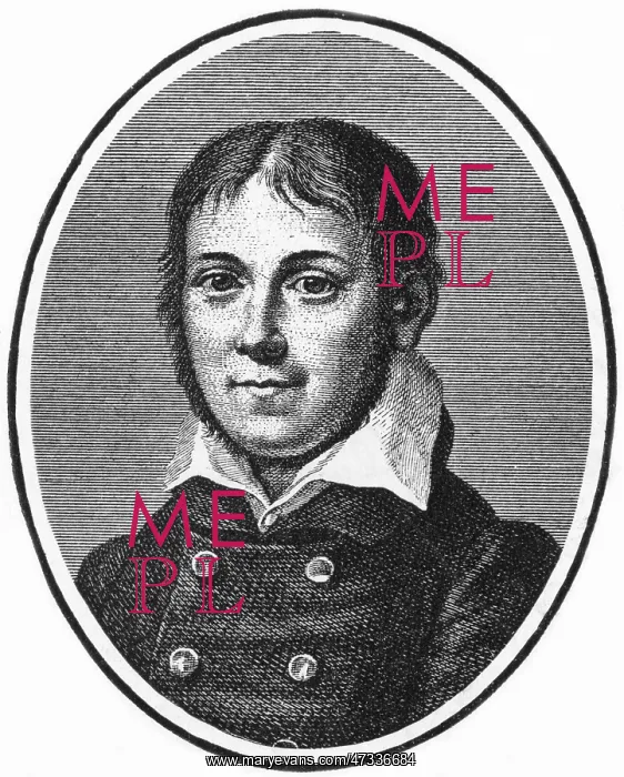 : ERNST MORITZ ARNDT 2 : ERNST MORITZ ARNDT 2