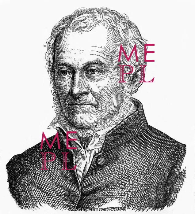 : ERNST MORITZ ARNDT 4 : ERNST MORITZ ARNDT 4