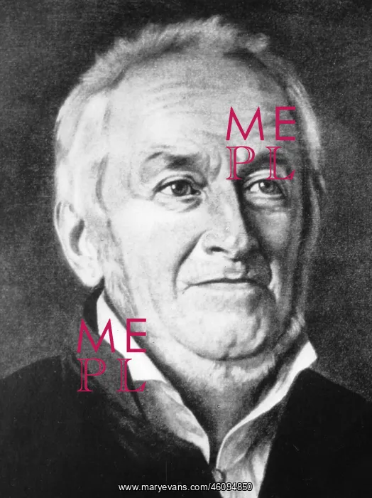 : Ernst Moritz Arndt : Ernst Moritz Arndt