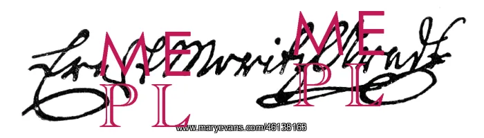 : Ernst Moritz Arndt : Ernst Moritz Arndt