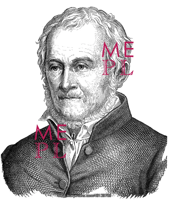 : Ernst Moritz Arndt : Ernst Moritz Arndt