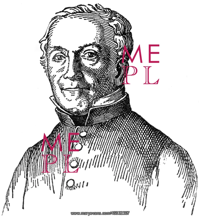: Ernst Moritz Arndt : Ernst Moritz Arndt