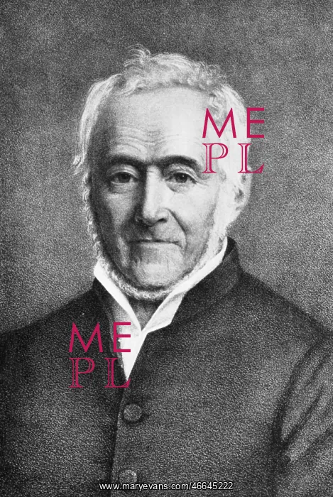 : Ernst Moritz Arndt : Ernst Moritz Arndt