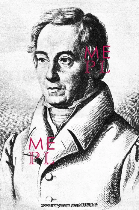 : Ernst Moritz Arndt : Ernst Moritz Arndt