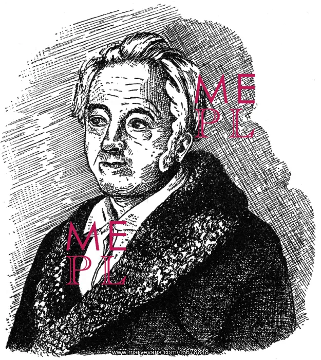 : Ernst Moritz Arndt : Ernst Moritz Arndt