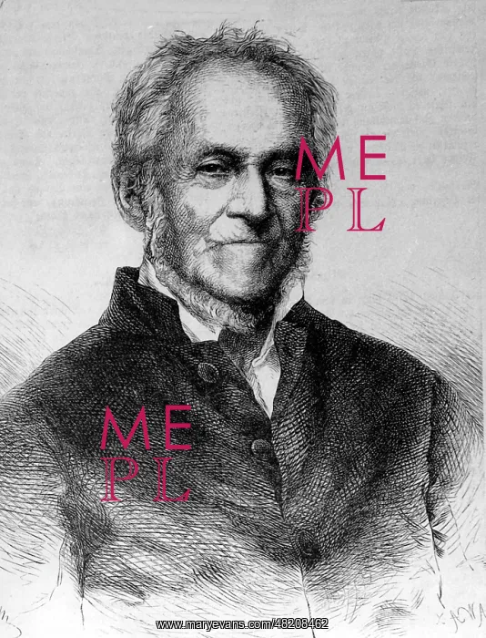 : Ernst Moritz Arndt : Ernst Moritz Arndt