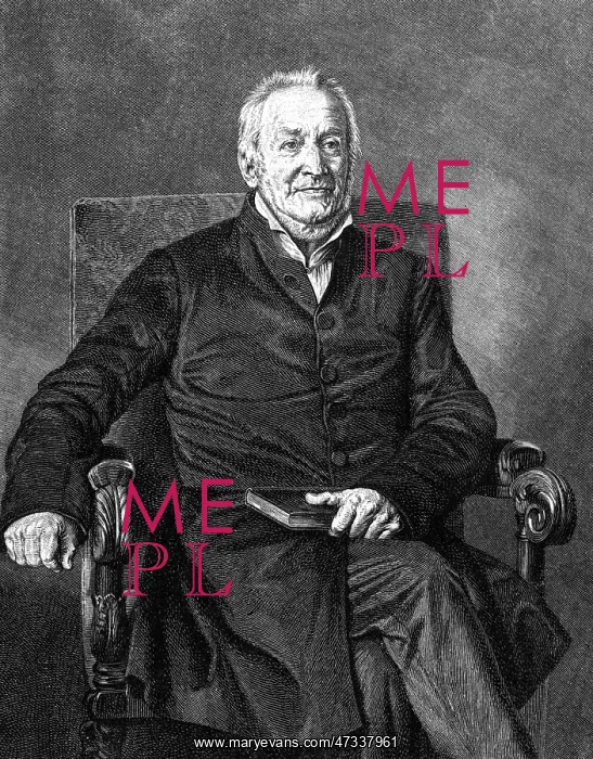  : ERNST MORITZ ARNDT 6