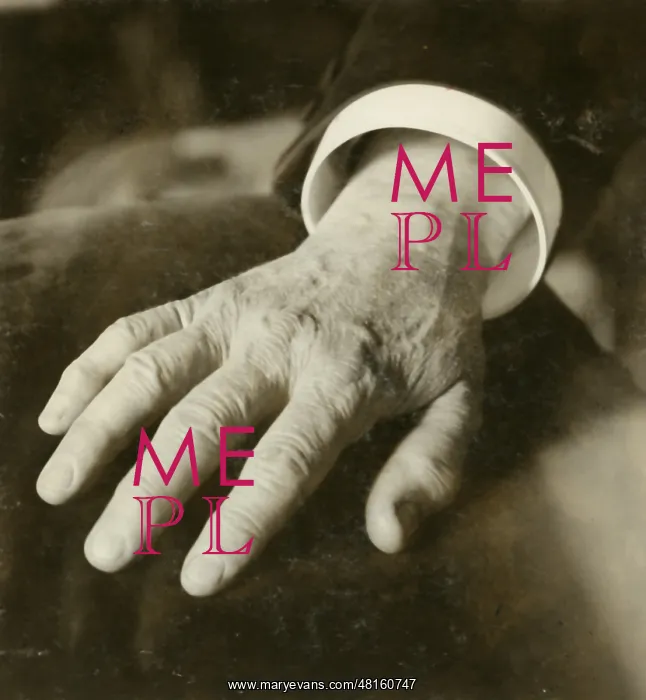  : Ernst Prof. von Bergmann