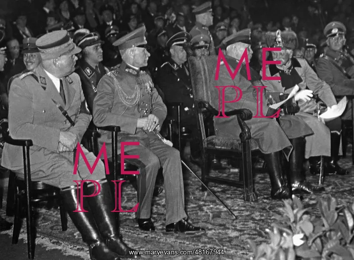 : Ernst Roehm : Ernst Roehm