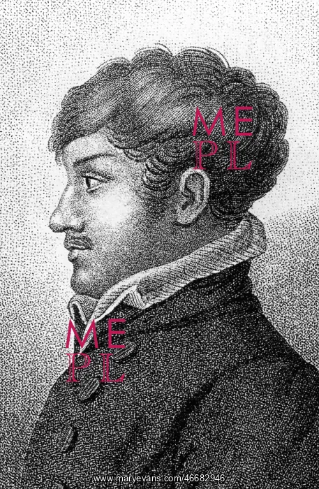 : Ernst Schulze : Ernst Schulze