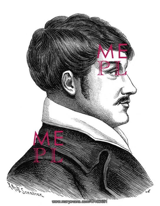  : ERNST SCHULZE